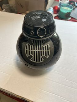 Star Wars Toy