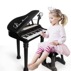 Kids Piano