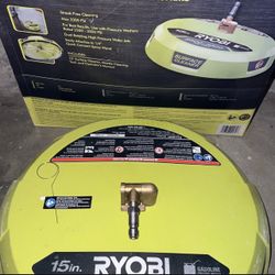 Ryobi 