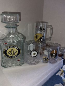 Decanter