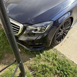 S(contact info removed)