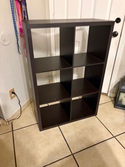 Organizer