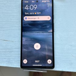 Google Pixel 6a 128gb 