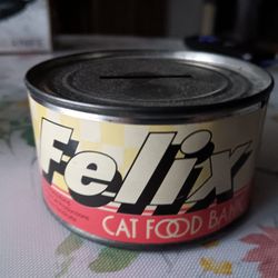 Felix The Cat