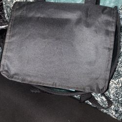 Electric Lunchbox