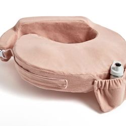 My Breast Friend Nursing Pillow