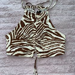 Forever 21 shirt