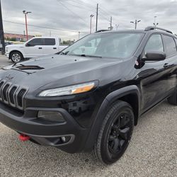 2020 Jeep Compass From $ 1,490 Down 
