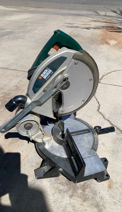 Black and Decker Tool Bag for Sale in Lancaster, CA - OfferUp