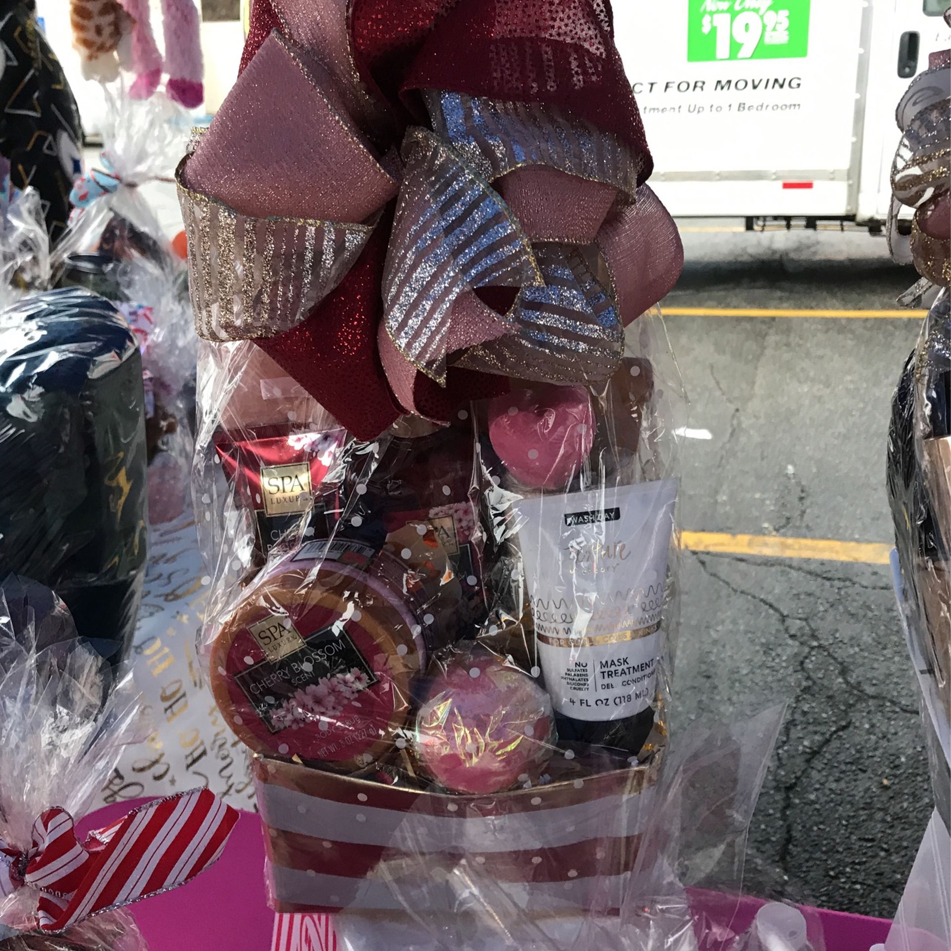 Ladies Gifts ! $35