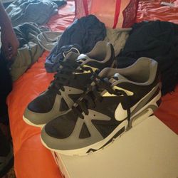 Nike Air Max