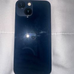 iPhone 13 Mini