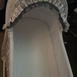 Bassinet