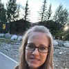 Bianca Rowen