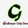 GoalieOutlets