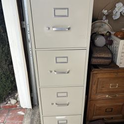 Office Equipment 