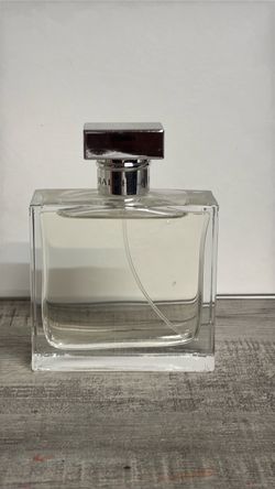 Ralph Lauren Romance