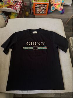 Gucci shirt 2023