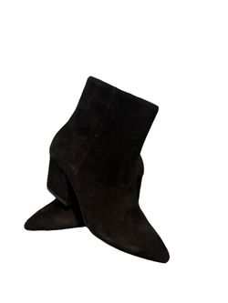 Botkier Boots Size 5.5 Brand New with Box