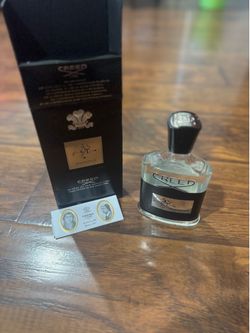 Creed Aventus