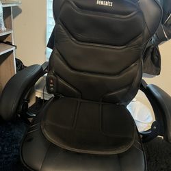Gaming Chair 