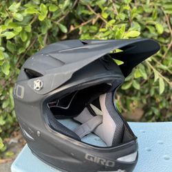 Helmet 