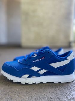 Womens Shoes