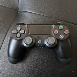 PS4 Controller For Sale