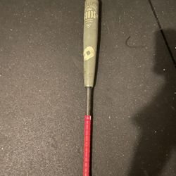 2021 Da goods baseball bat