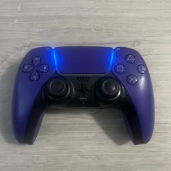 Ps5 controller