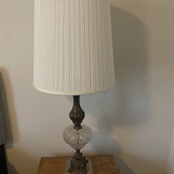 Lamps