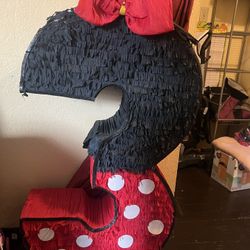 Piñata 3