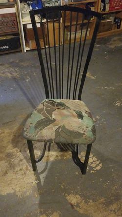 Chair