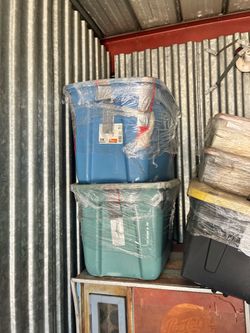 Stand up pool18 by 5  w pump.
