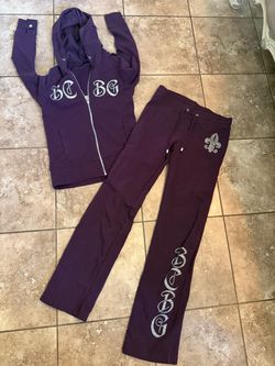 Women’s small set