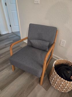 Chairs (2)used but good condition