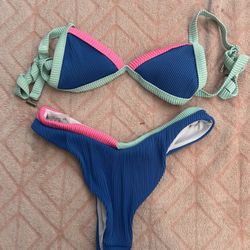 Xs Bikini 