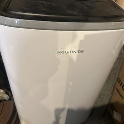 Frigidaire Ac Unit