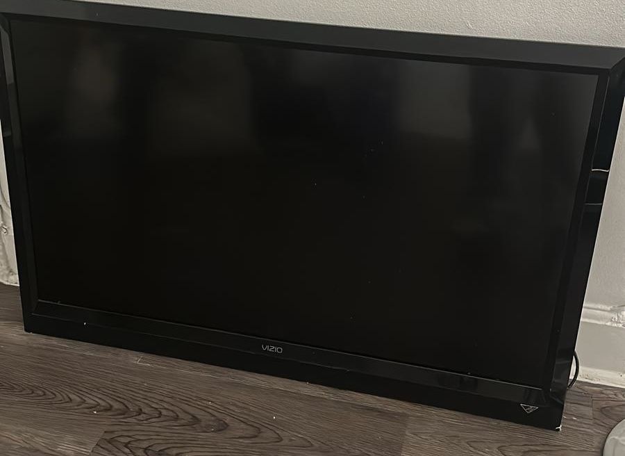 Tv 55