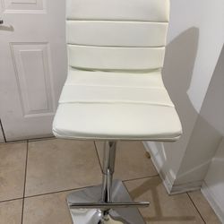 Bar Stool, Banquetas