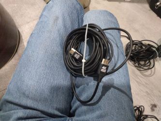 HDMI Cable / cord