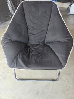 Gamer Chair
