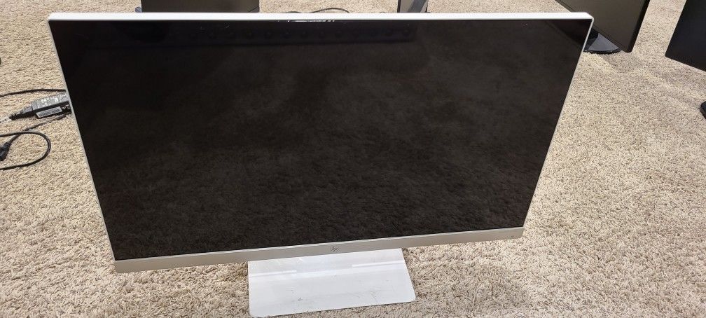 COMPUTER MONITORS