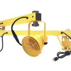 Dock Lights For Sale 