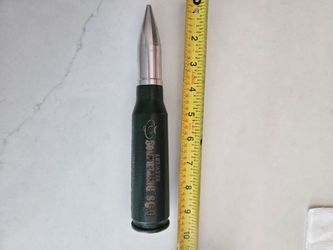 30 mm beer tap handle