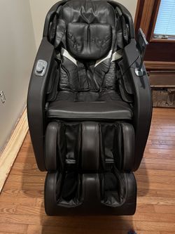 Costco massage Chair