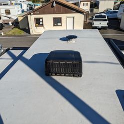 2017 30ft 