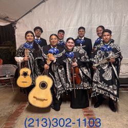 Mariachi