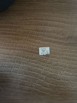 64GB Micro SD Card