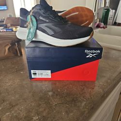 Reebok Woman's Shoes